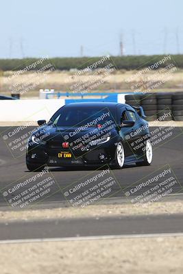 media/Oct-05-2025-Speed Ventures (Sun) [[aa9b841edf]]/Red/Session 3 (Turn 1)/